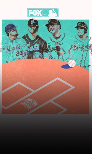 Win $1,000 on Mets-Braves
